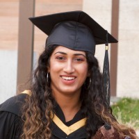 Sachini Rajapakse