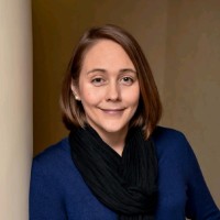 Mary Vanausdale