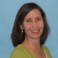 Susan Jarvis