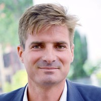 Mathieu Tournier