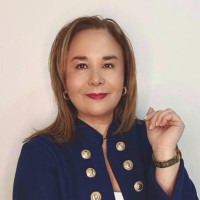 Mirella chavez