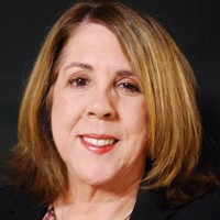 Michelle Phelps