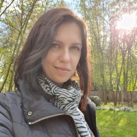 Kety Mesel-Veseliak
