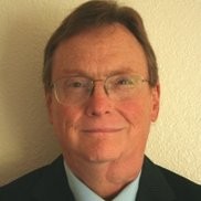 John J. Abel