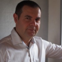 Laurent Duarte