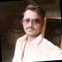 Namdev Dharme