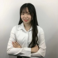 Jucy Lin