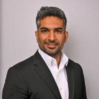 Shoaib Abbasi