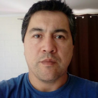 Daniel Diaz