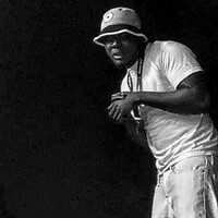 Jerald Alexis