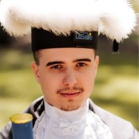 Gustavo Nunes Wawrick