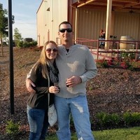 Heather Ragsdale