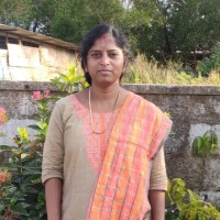 Sudha D