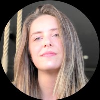 İlayda Aydoğar