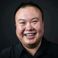KENNY NG