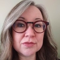 Monique Doyle
