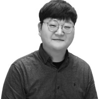 Ohhyoung Lee