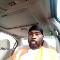 Clifton Hobbs