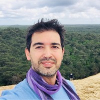 Vincent Ercümend Beşken