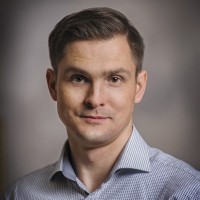 Viacheslav Shevchenko