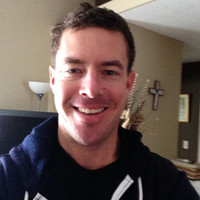 Seth Mathey