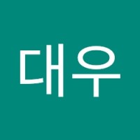 이대우