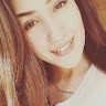 Jane Bairamova