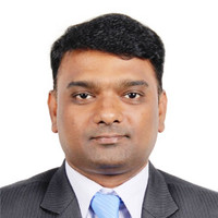 Jayakaran Thivakaran