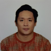 Robby Vega
