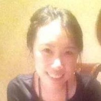 Effie Xiang