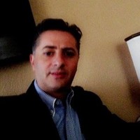 Dante Gerardo López Rivas