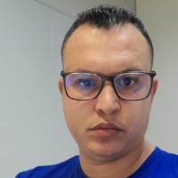 João Pantaleão