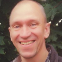 Claus Henrik Steen