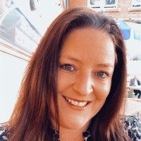 Debbie Hepper