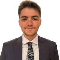 Daniel Rodriguez Martin