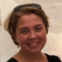Christelle Aucouturier