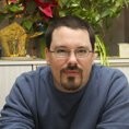 David Levine