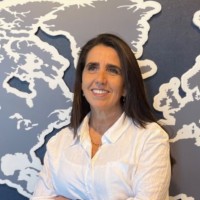 Denise Rossel