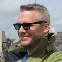 Thomas Schlein