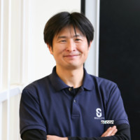 柴田裕