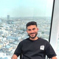 Elazizy Mahmoud