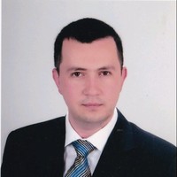 Murat Doku