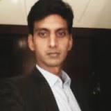 Umer Farooq Khan