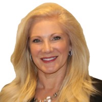 Gretchen Weber