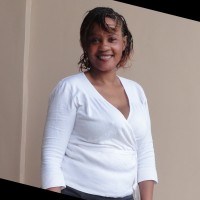 Dorothy Randiki
