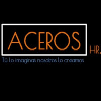 Jose Luis Huisa Ramos