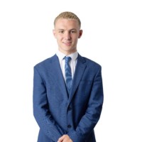 Nik Dubler