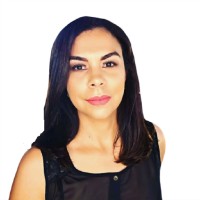 Rosa Vera