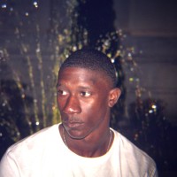Craig Pindell