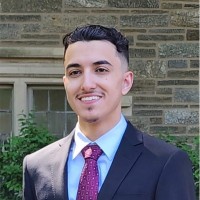 Abdelrahim Said
